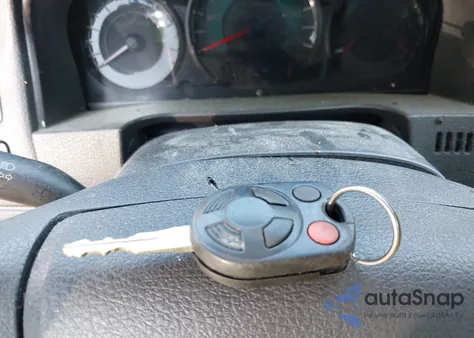 2011 Ford Fusion Sel из США, поврежденный, VIN 3FAHP0JG3BR112813